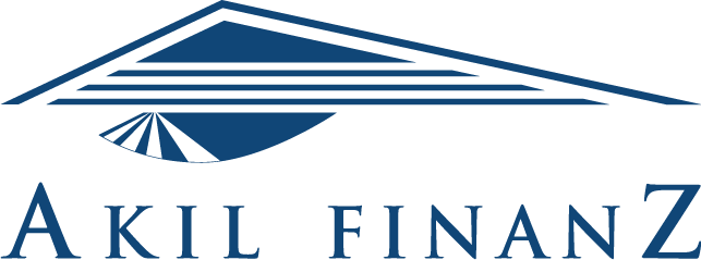 AKIL Immo Finanz Consulting GmbH